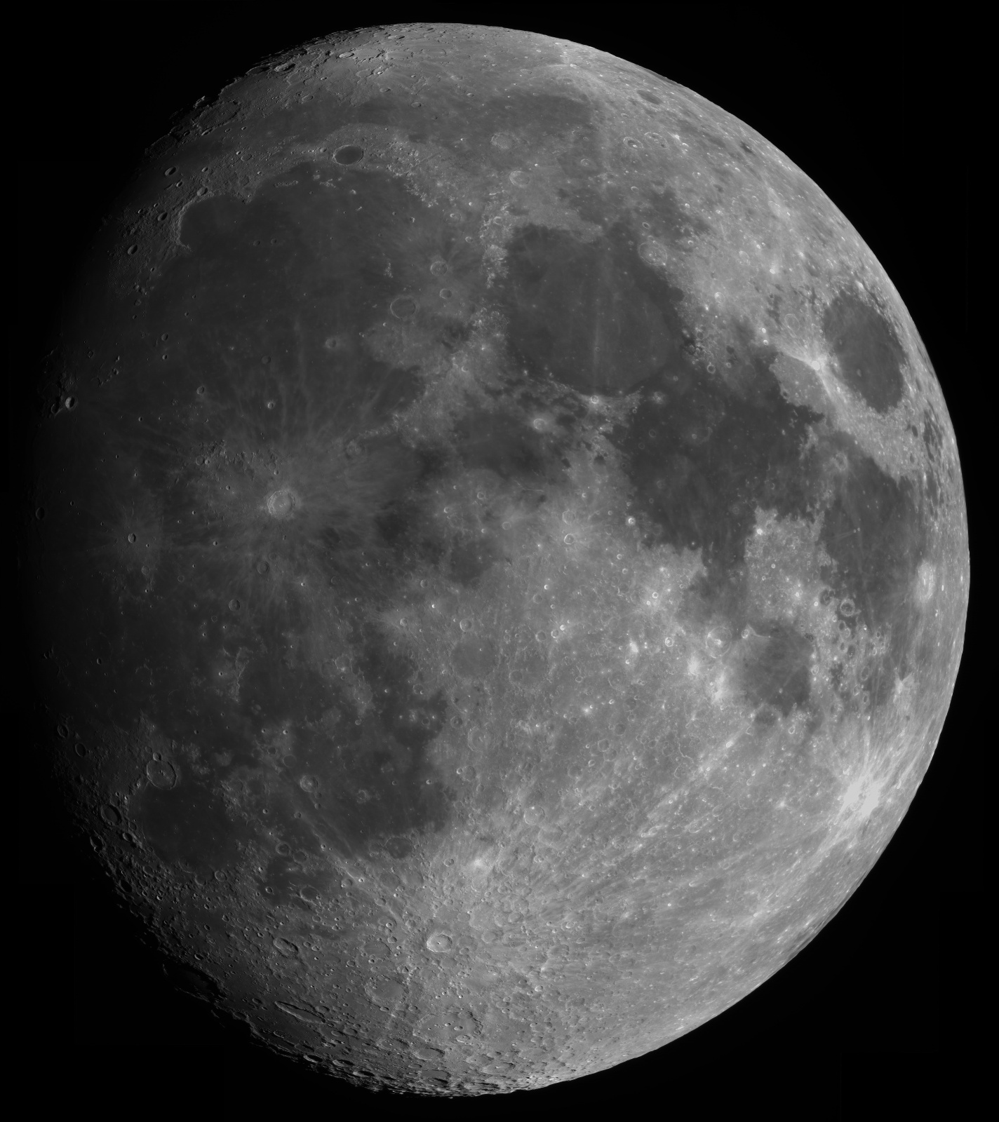 Moon_2019_02_16_stitch4_5.thumb.jpg.f5ae57520c46aaf854ec927b1c880f43.jpg