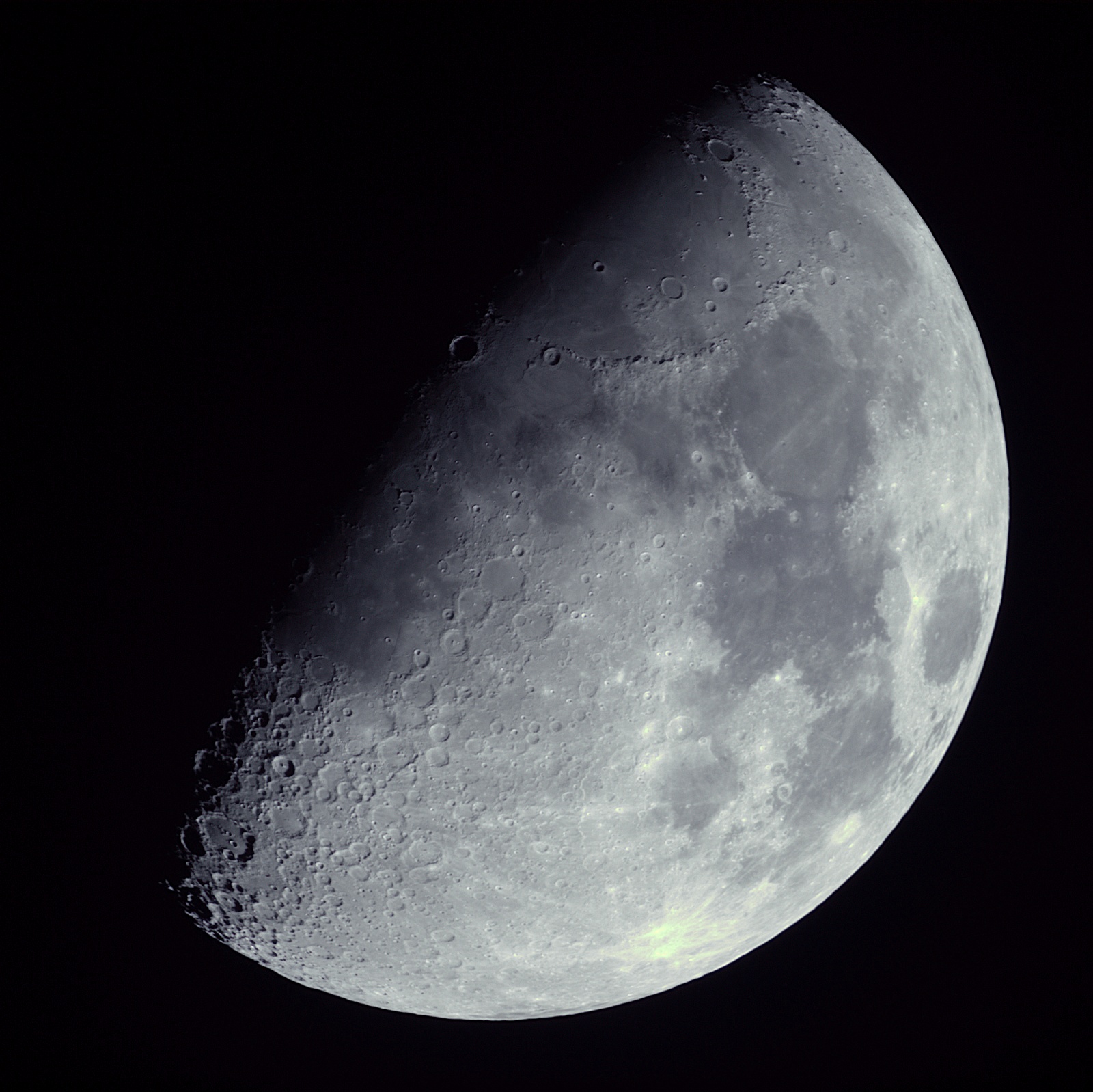 Moon_20210322.jpg
