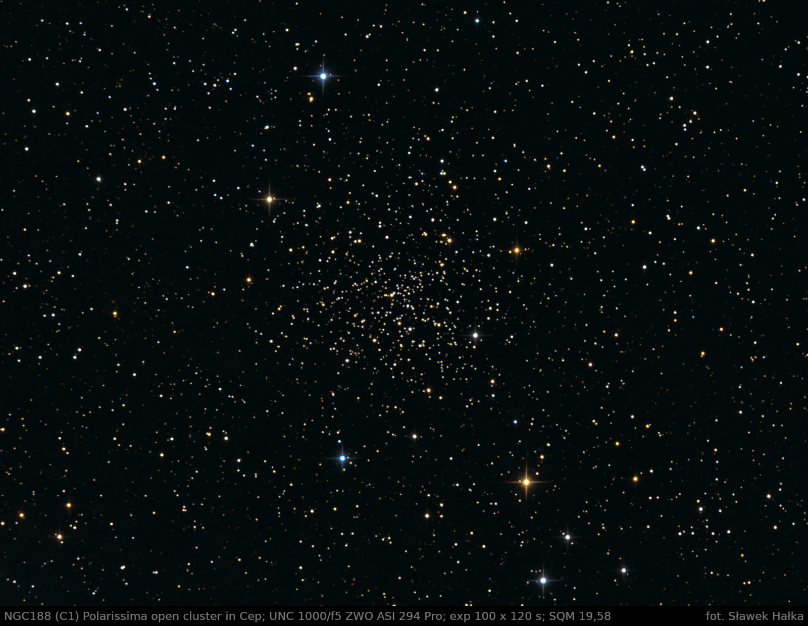 NGC188_crop_3400_2550_final_resize_2000_1500.thumb.jpg.942f50089d811d17bbc32de3df3020a6.jpg