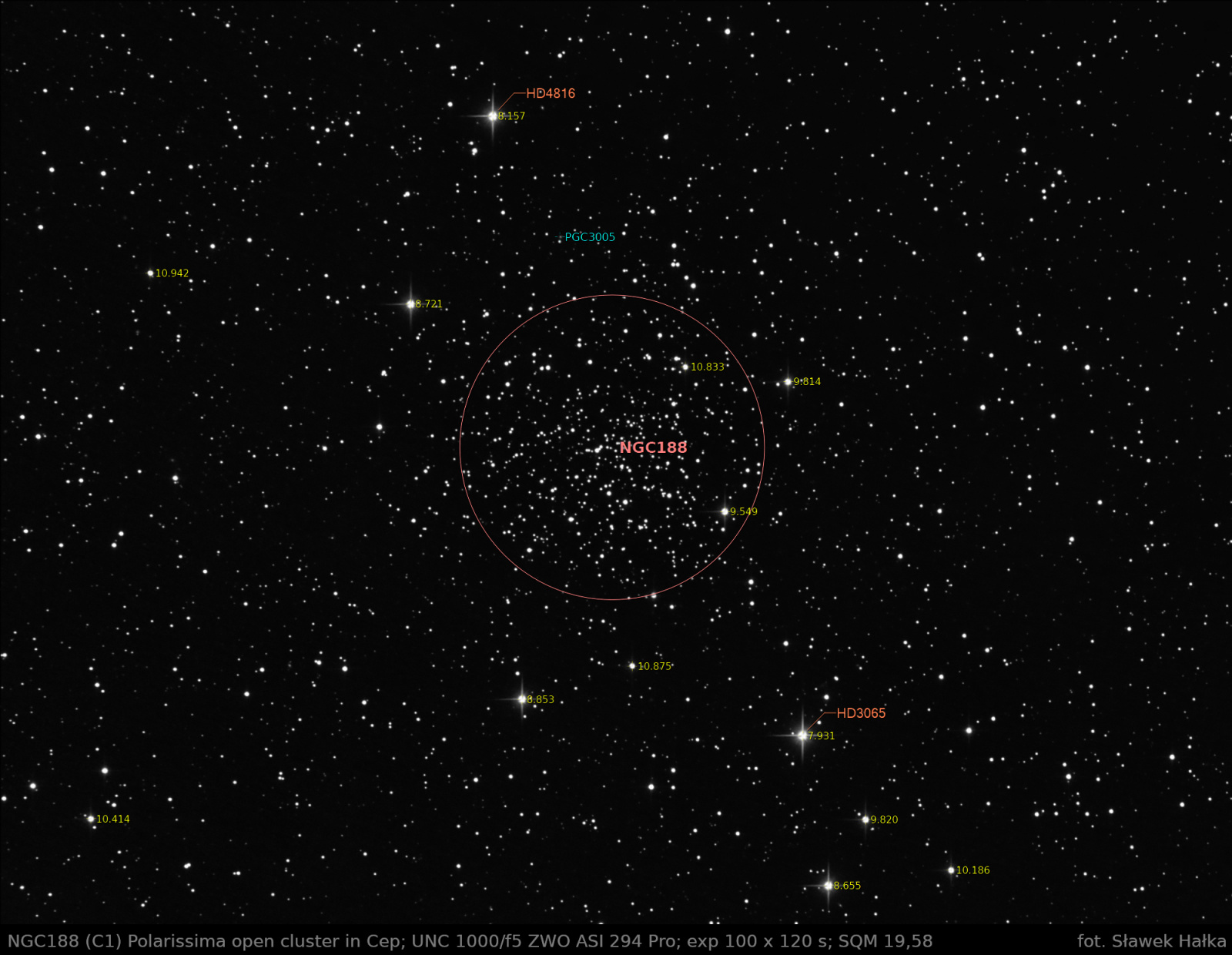 NGC188_crop_3400_2550_final_resize_2000_1500_grey_Annotated.thumb.jpg.60da5a8d69a4e87295e04123f6c9264a.jpg