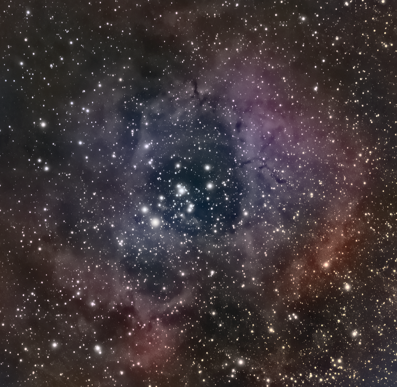 NGC2237.thumb.png.a0fc741d205cce6a7394aaaaeb10f293.png