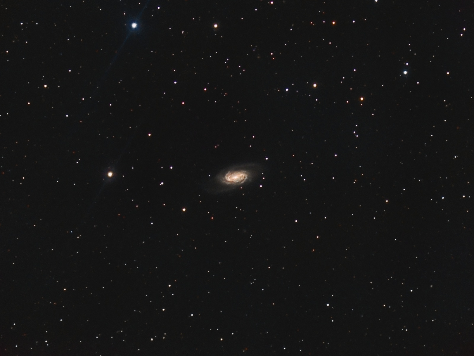 NGC2903_crop_4000_3000_final_resize_2000_1500.thumb.jpg.a7fd0928f0e9daa6e041f7a6d3f58522.jpg