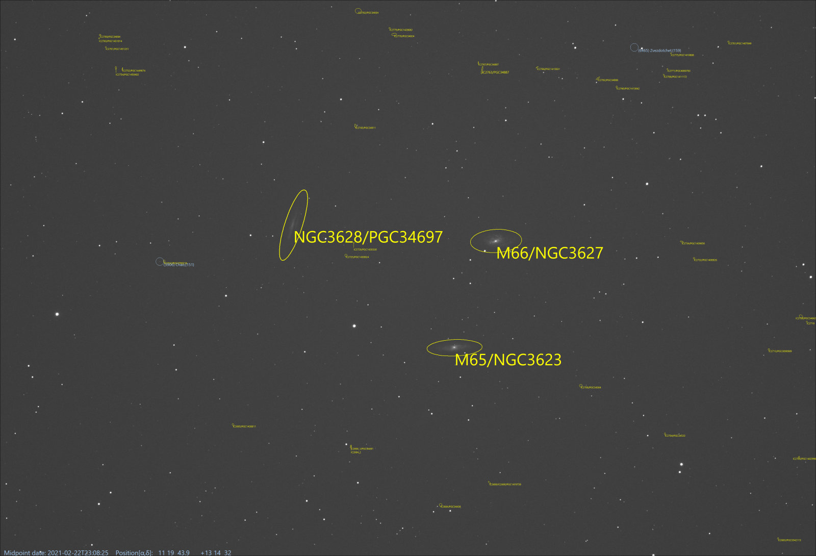 NGC3628_00-09-11_90s_G120_Bin1x1_2021-02-23_00-09-11__-21C.thumb.png.325196aa3dac75bc1fda800014449ebf.png