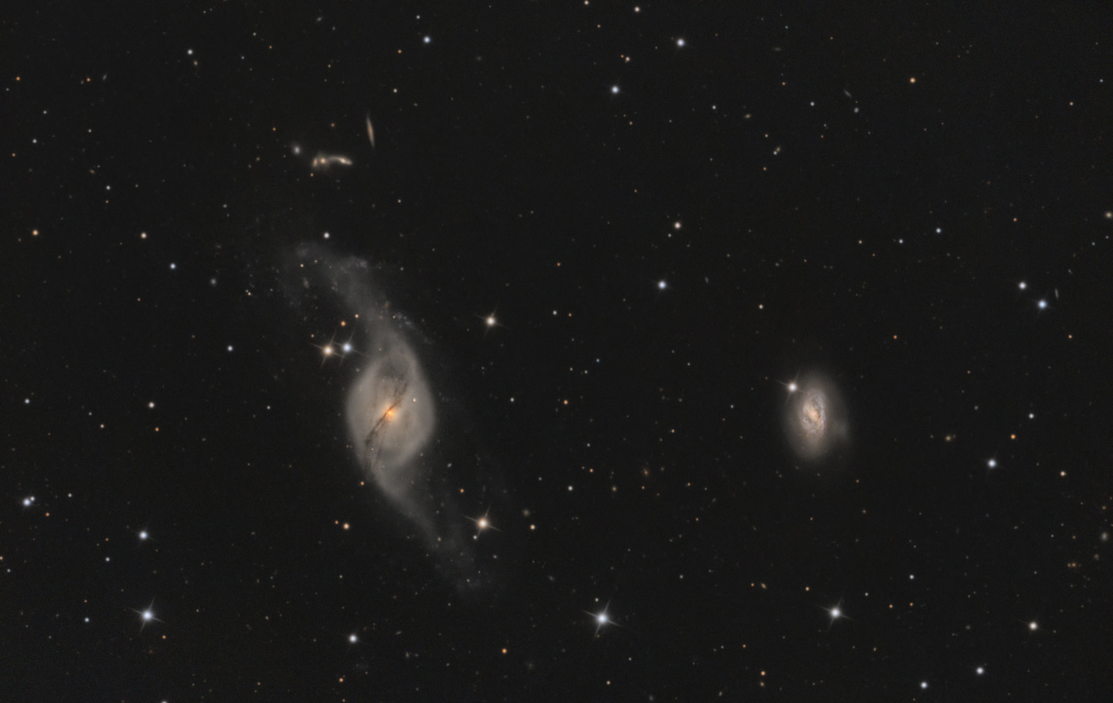 NGC3718JSzyma_mniej_szumu5.thumb.jpg.2ea5242b3fbecd1ec7cb6278e567d71e.jpg