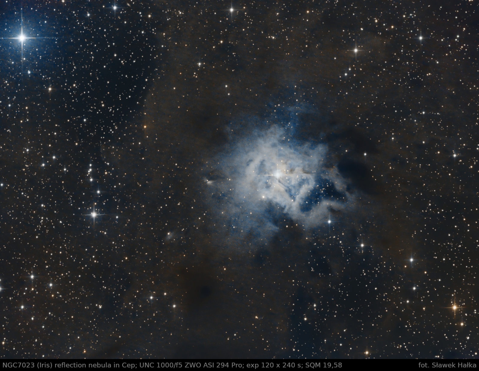 NGC7023Crop_3400_2550_final2_resize_2000_1500.thumb.jpg.11f2e93d0bb67caf03bed212b3ce8b81.jpg