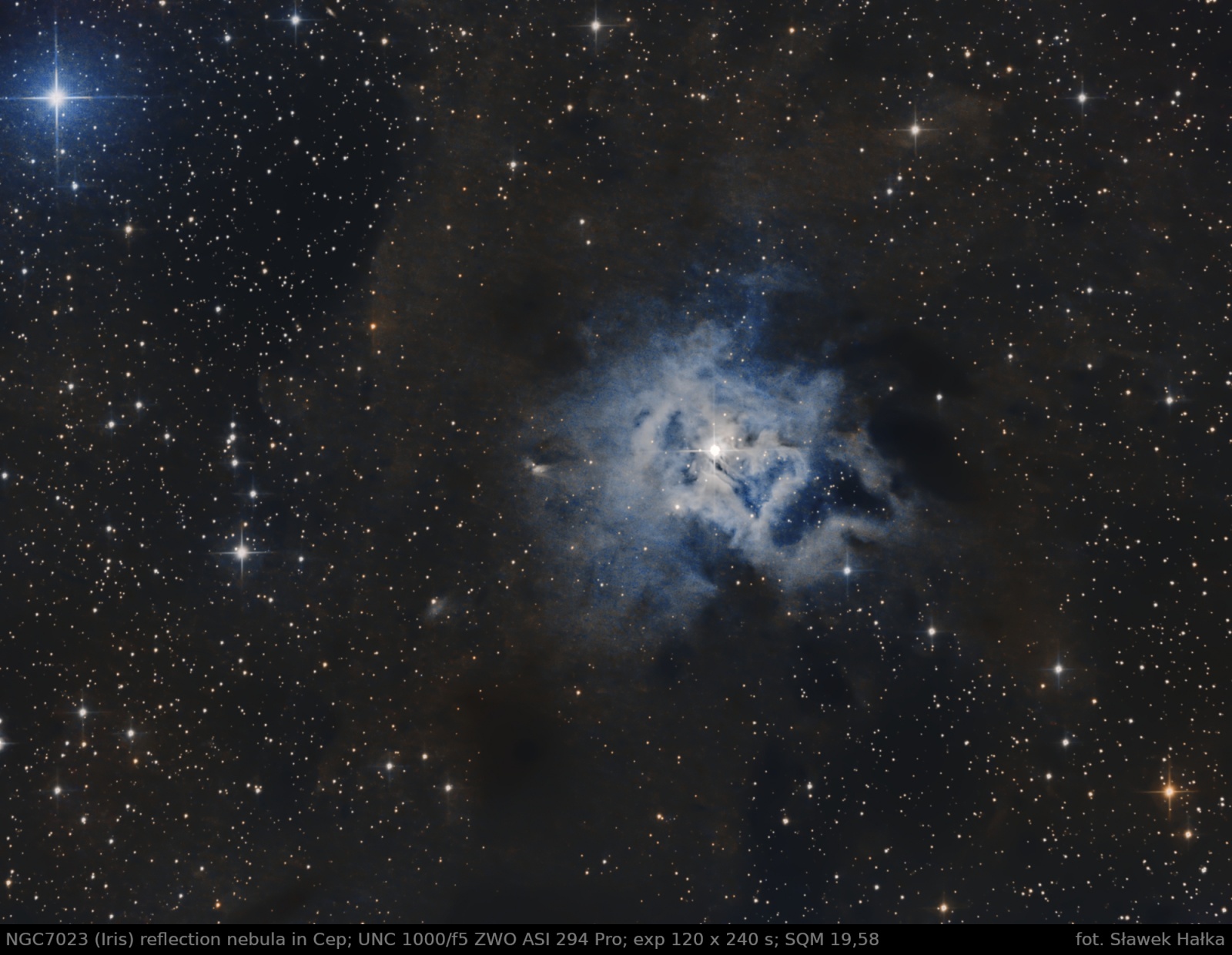 NGC7023Crop_3400_2550_final_resize_2000_1500.thumb.jpg.2c9b9b4ad2d2275627374b15ff238af0.jpg