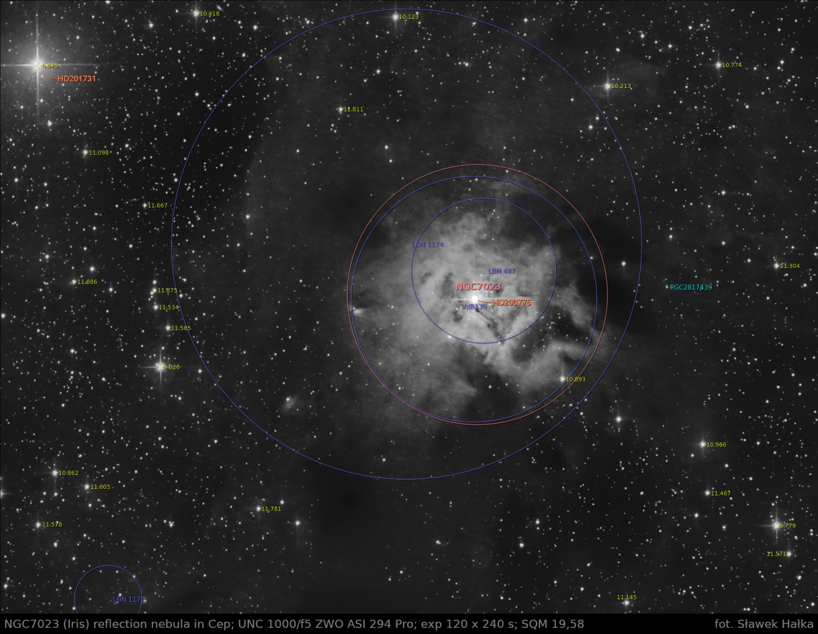 NGC7023Crop_3400_2550_final_resize_2000_1500_grey_Annotated.thumb.jpg.c221780794daf4b0317a3affcfd6cc81.jpg