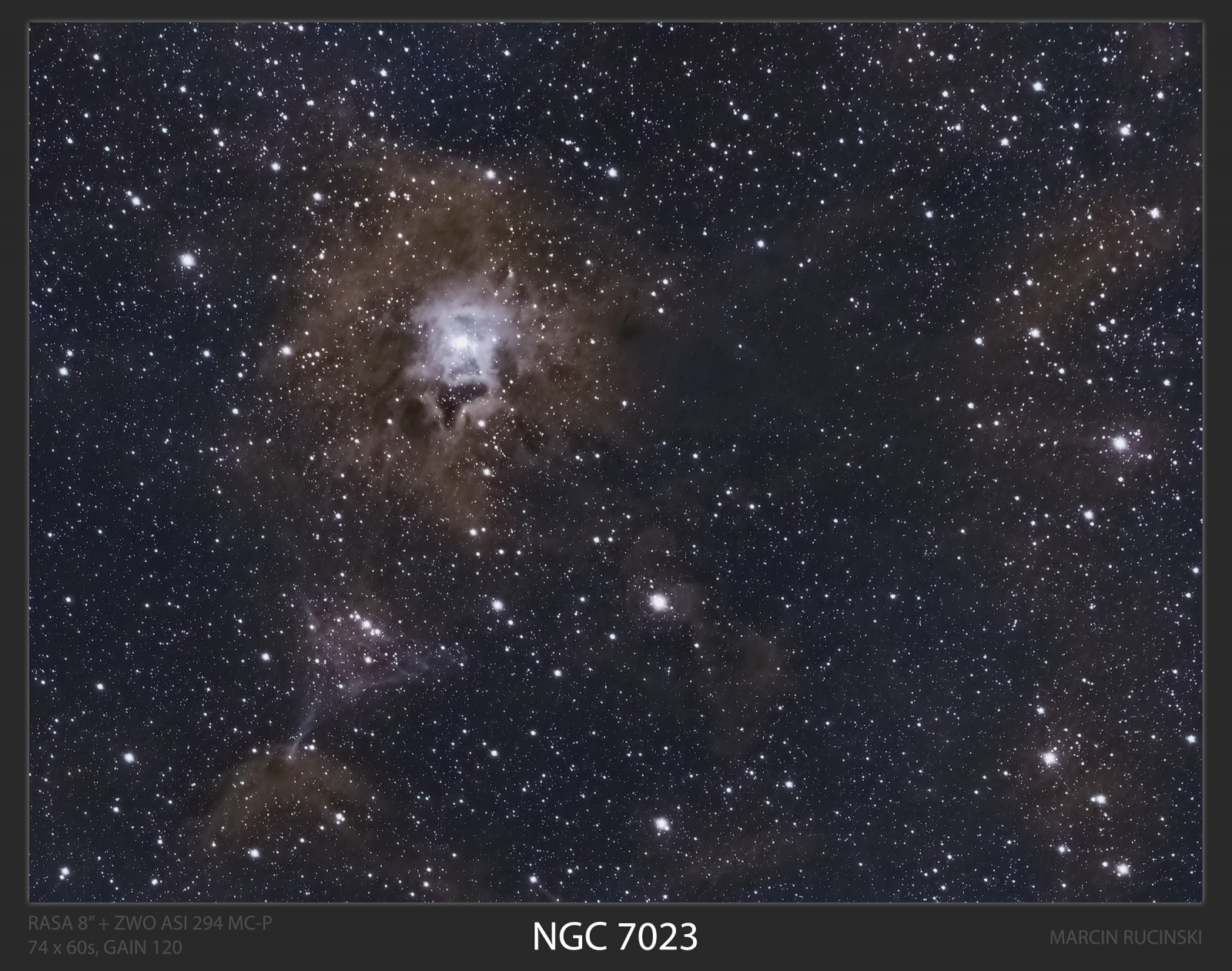 NGC7023_SM.jpg