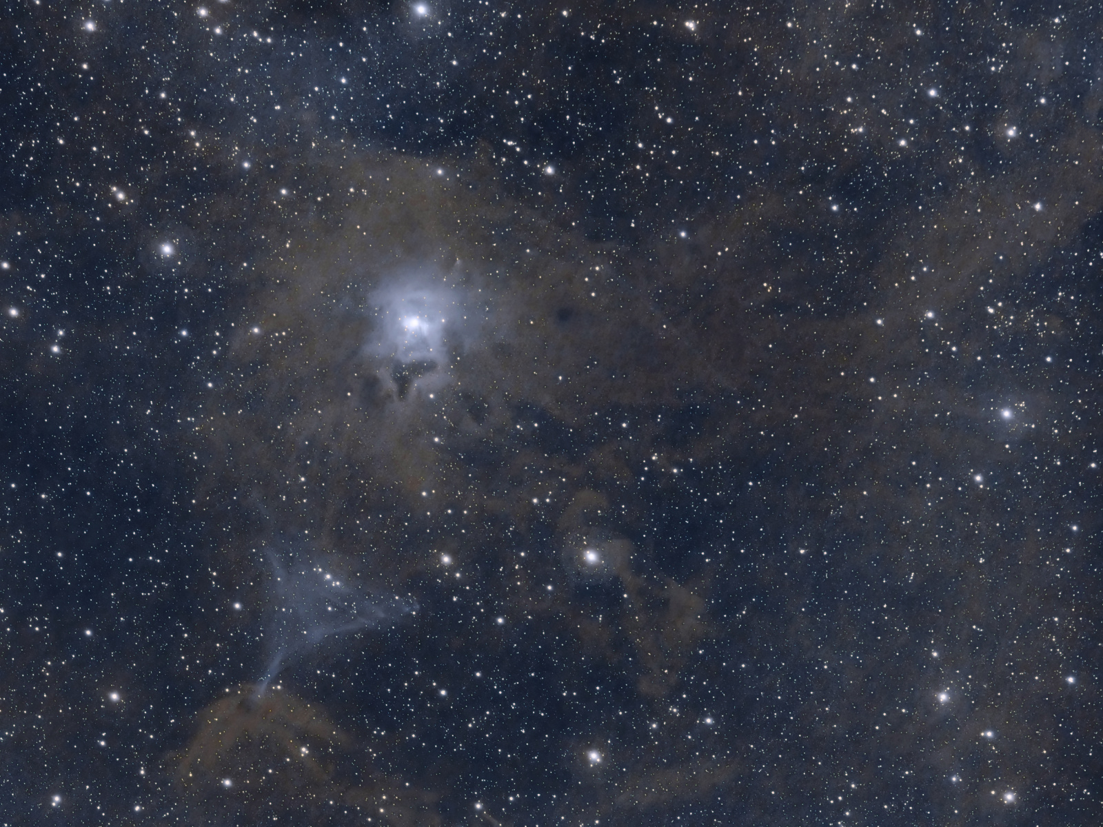NGC7023_sm.jpg