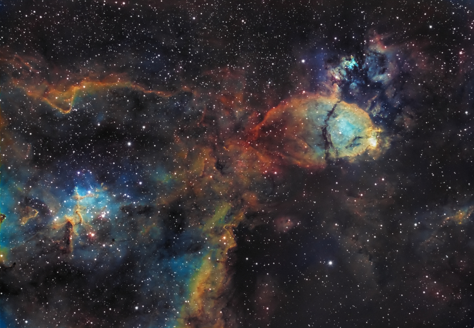 NGC896_SHO.jpg