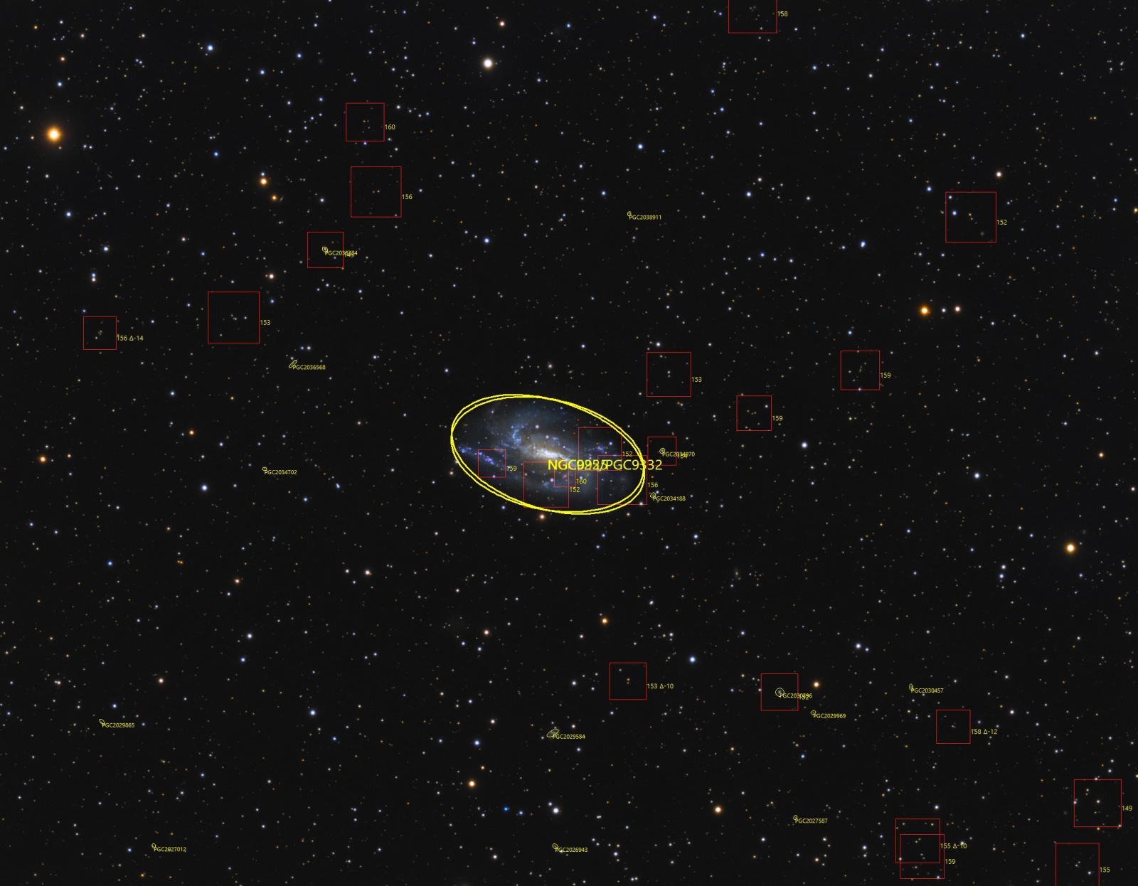 NGC_925.jpg.4936b6153ff5c56e35e821cc25cd558b.jpg