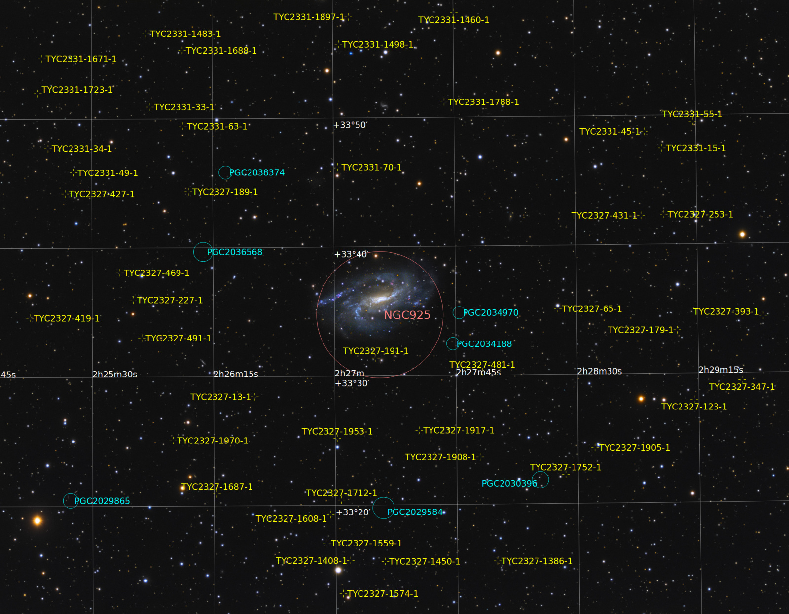 NGC_925_jpg_4936b6153ff5c56e35e821cc25cd558b_Annotated.jpg