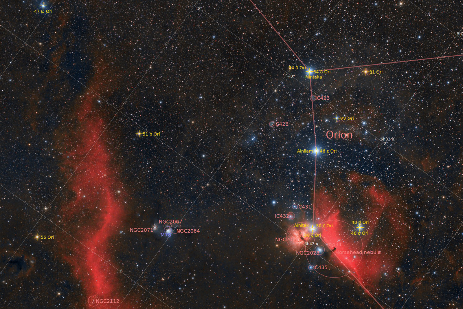 Orion_RedCat_51_250mm_Annotated.jpg