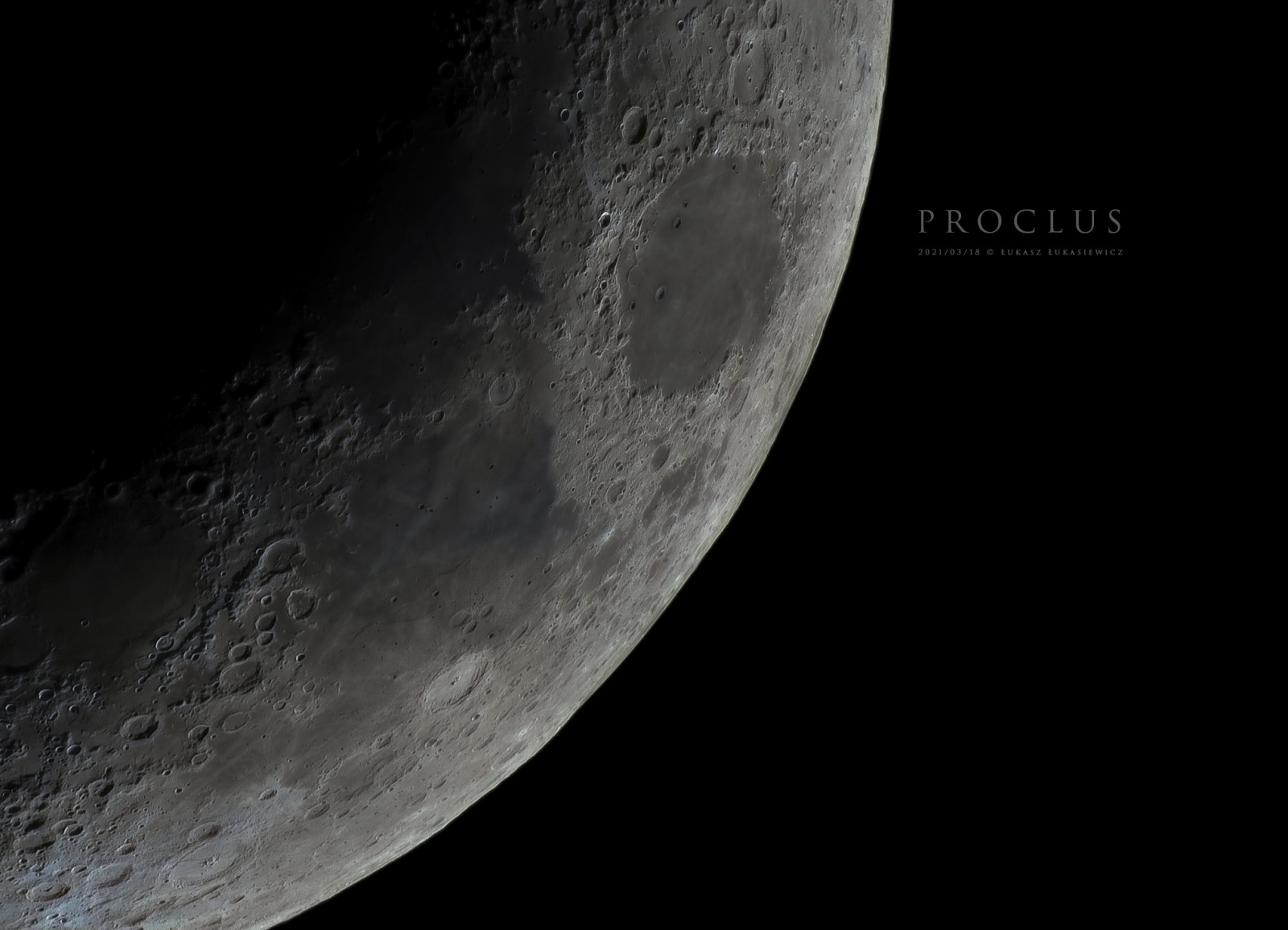 PROCLUS-2021-03-18.jpg