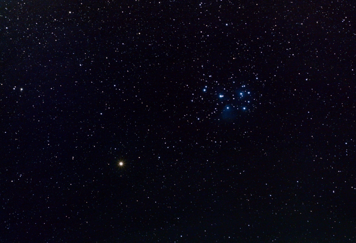 PleiadesMars_20210305_cr.jpg.cf66de21576d99a77fff38b50c7e16cd.jpg