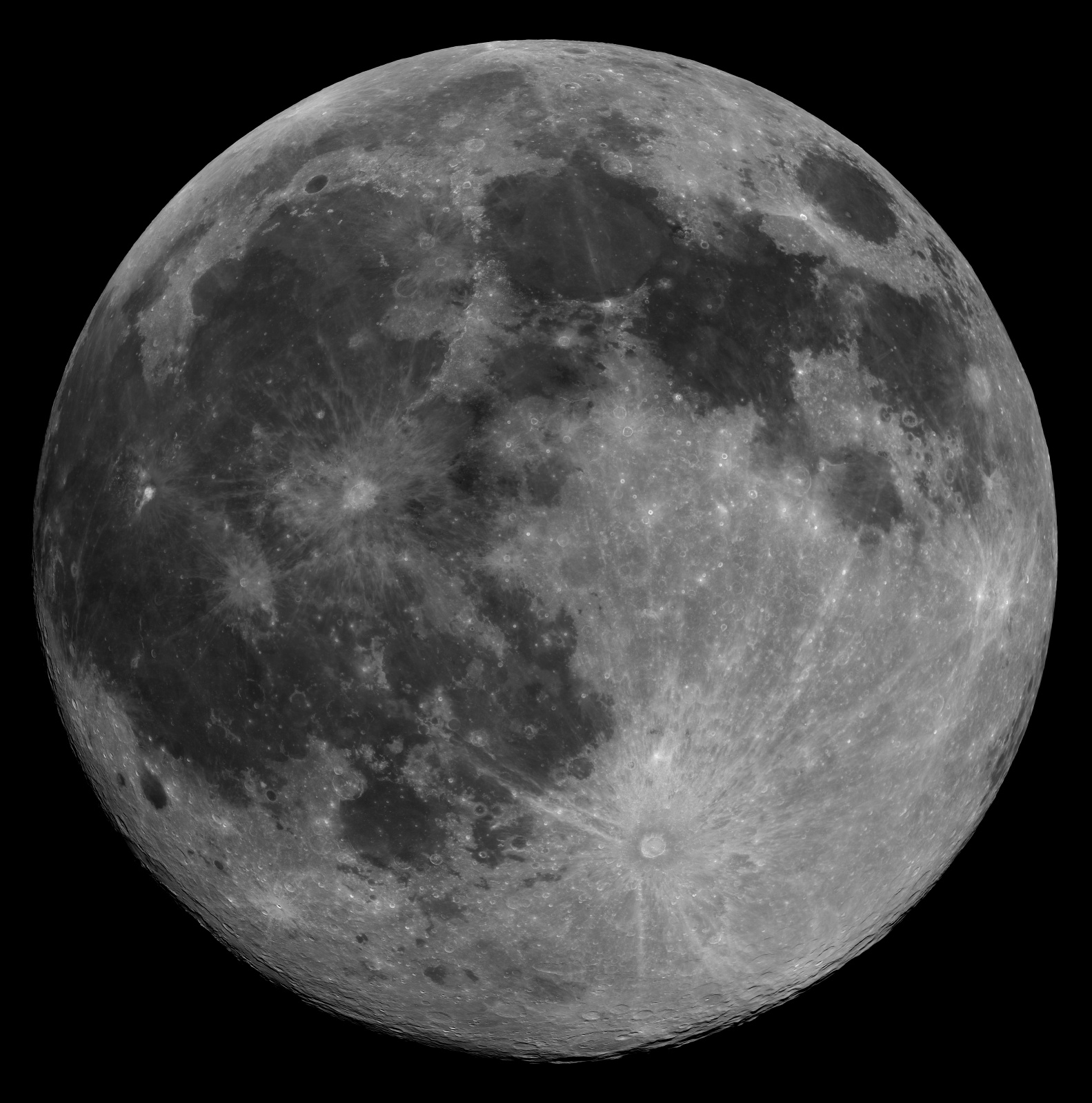 full-moon-26-02-2021.thumb.jpg.7845868d2eded26c693797e6b75bb699.jpg