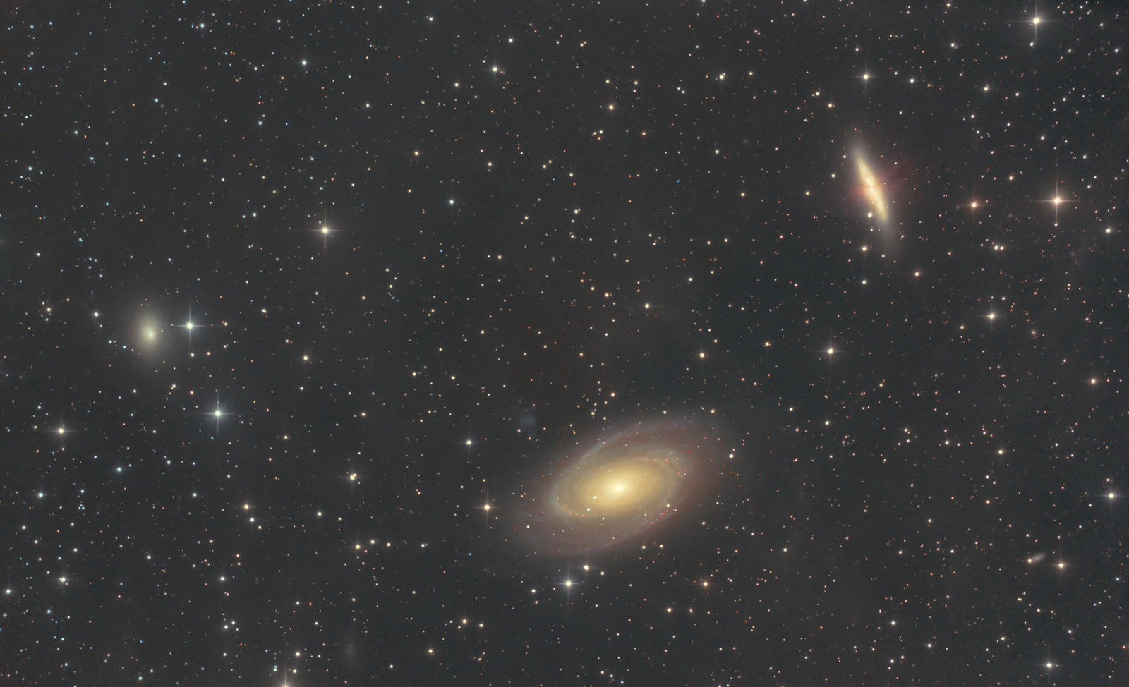 m8182_png.png