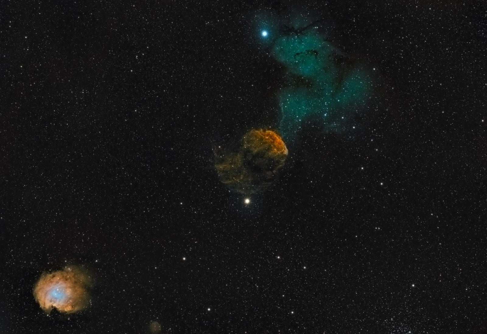 IC 443 SHO v1.jpg
