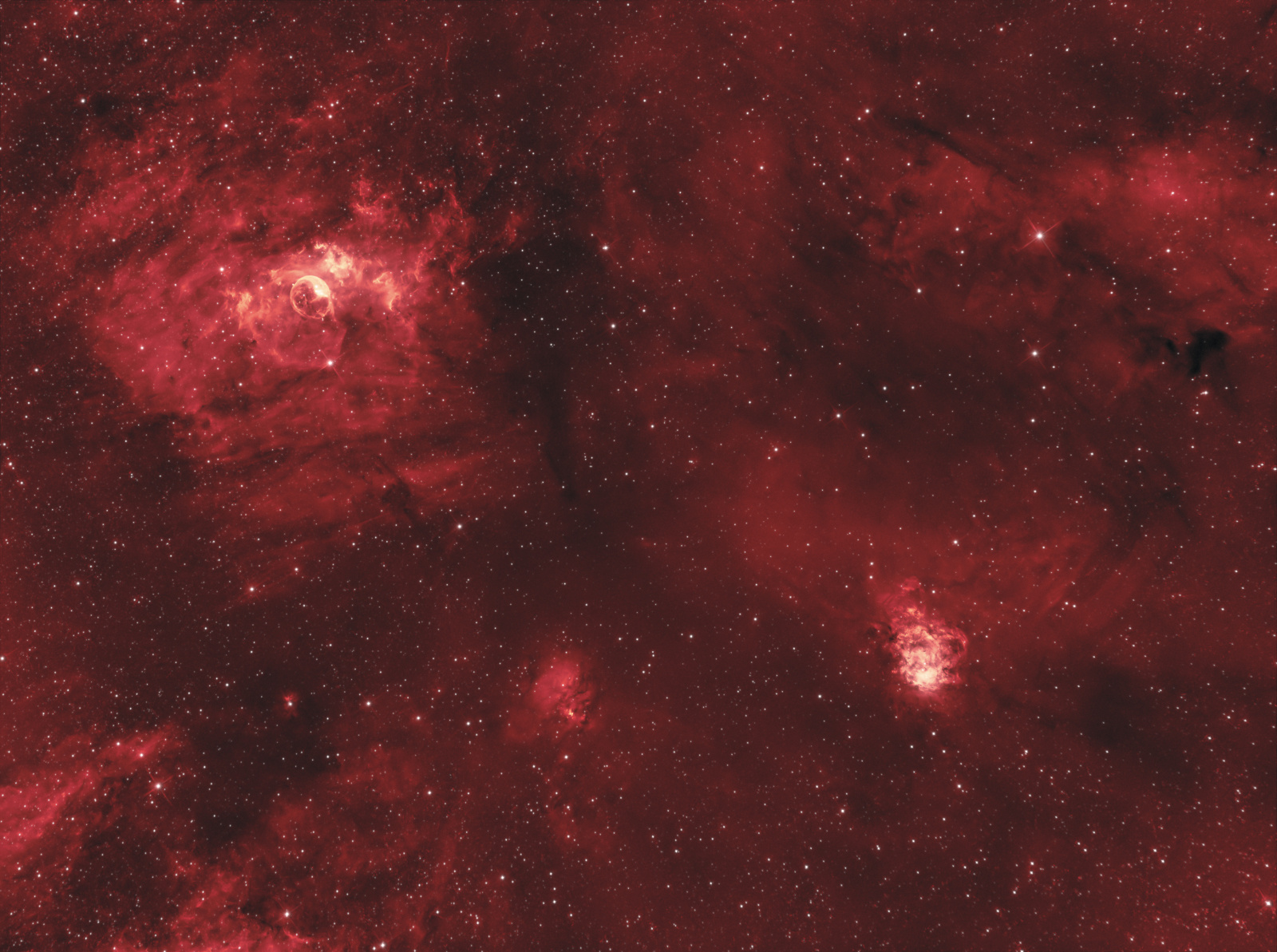1_NGC7635_Ha.jpg