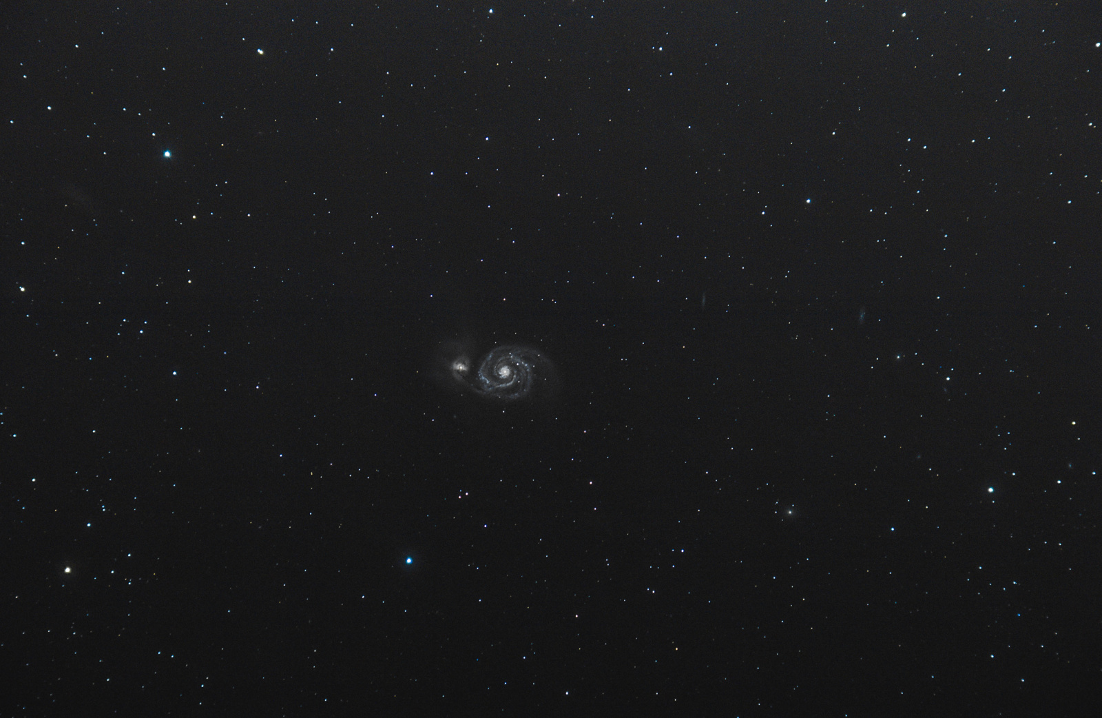 Galaktyka Wir M51.jpg