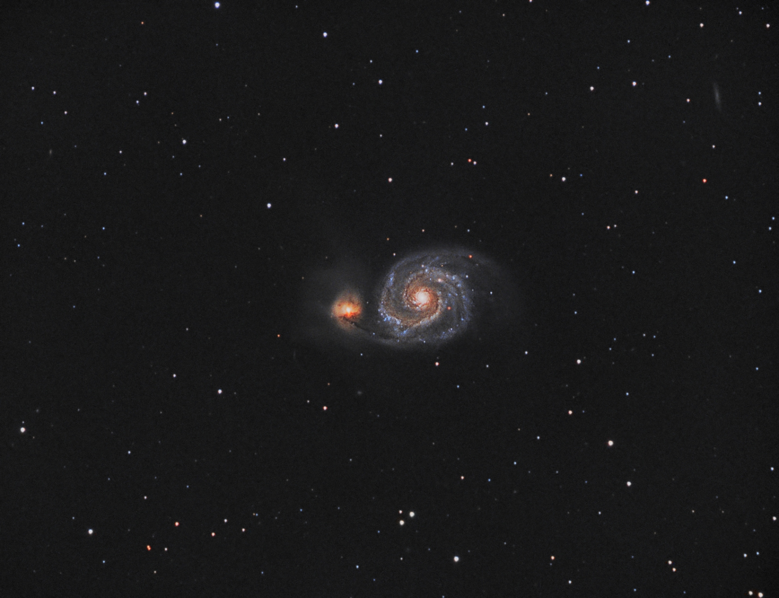 M51 final 2 astrop 1.jpg
