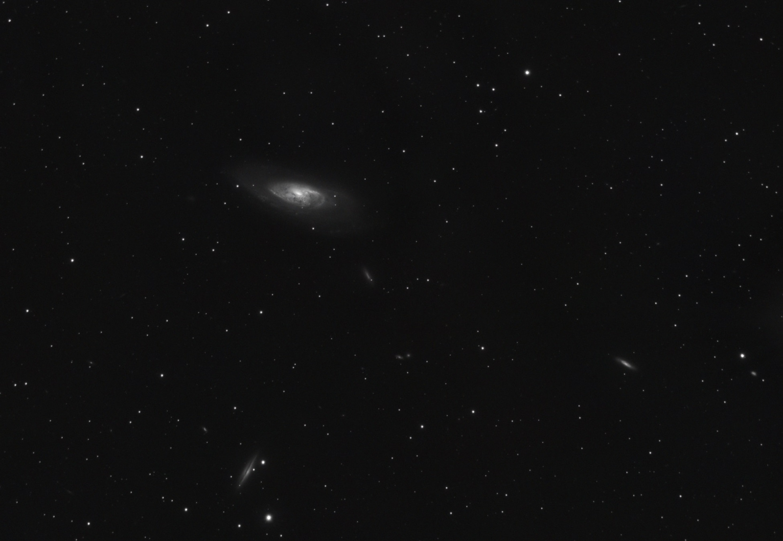 M106 galaxy.jpg
