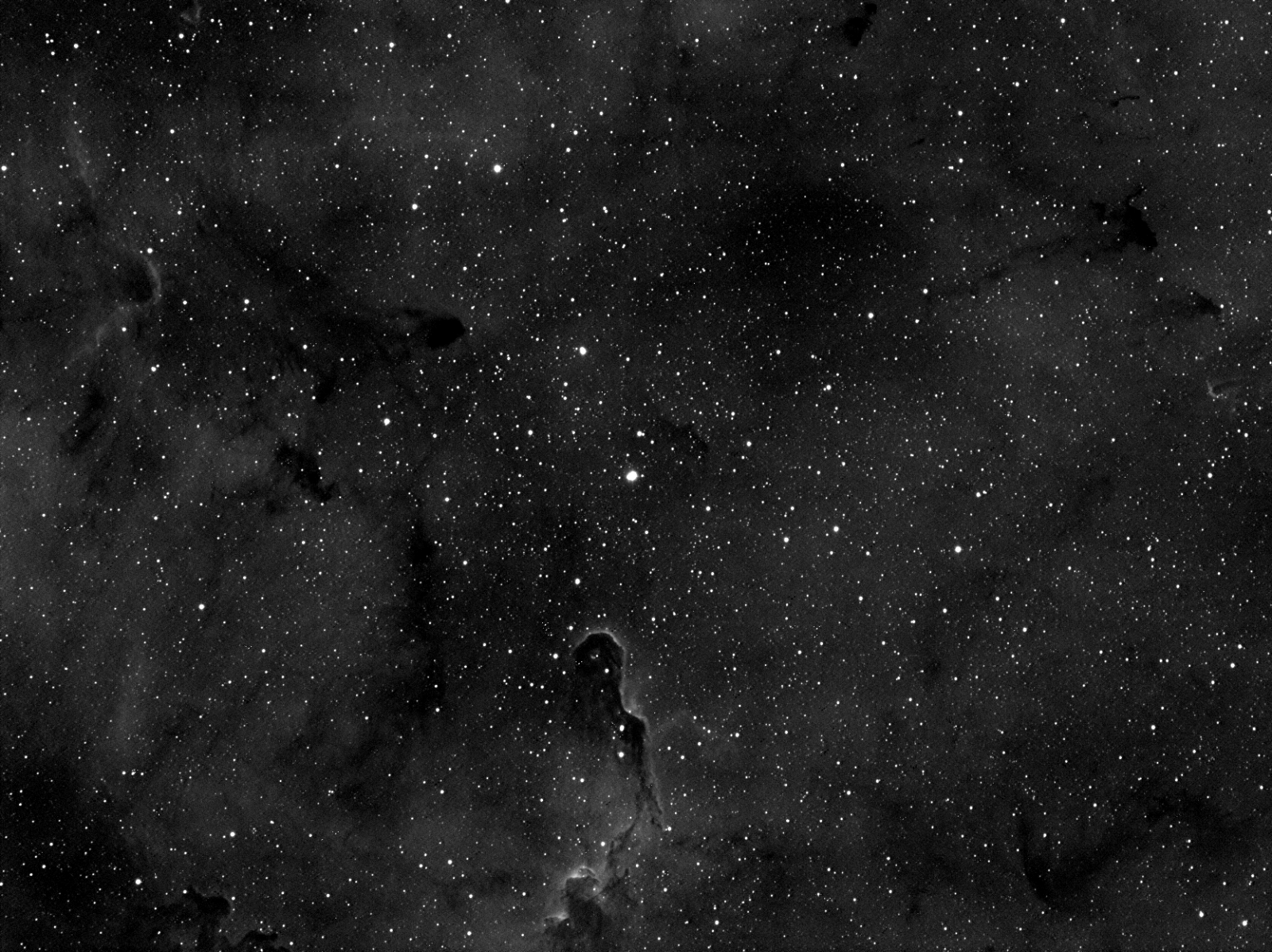 IC1396_astap.png