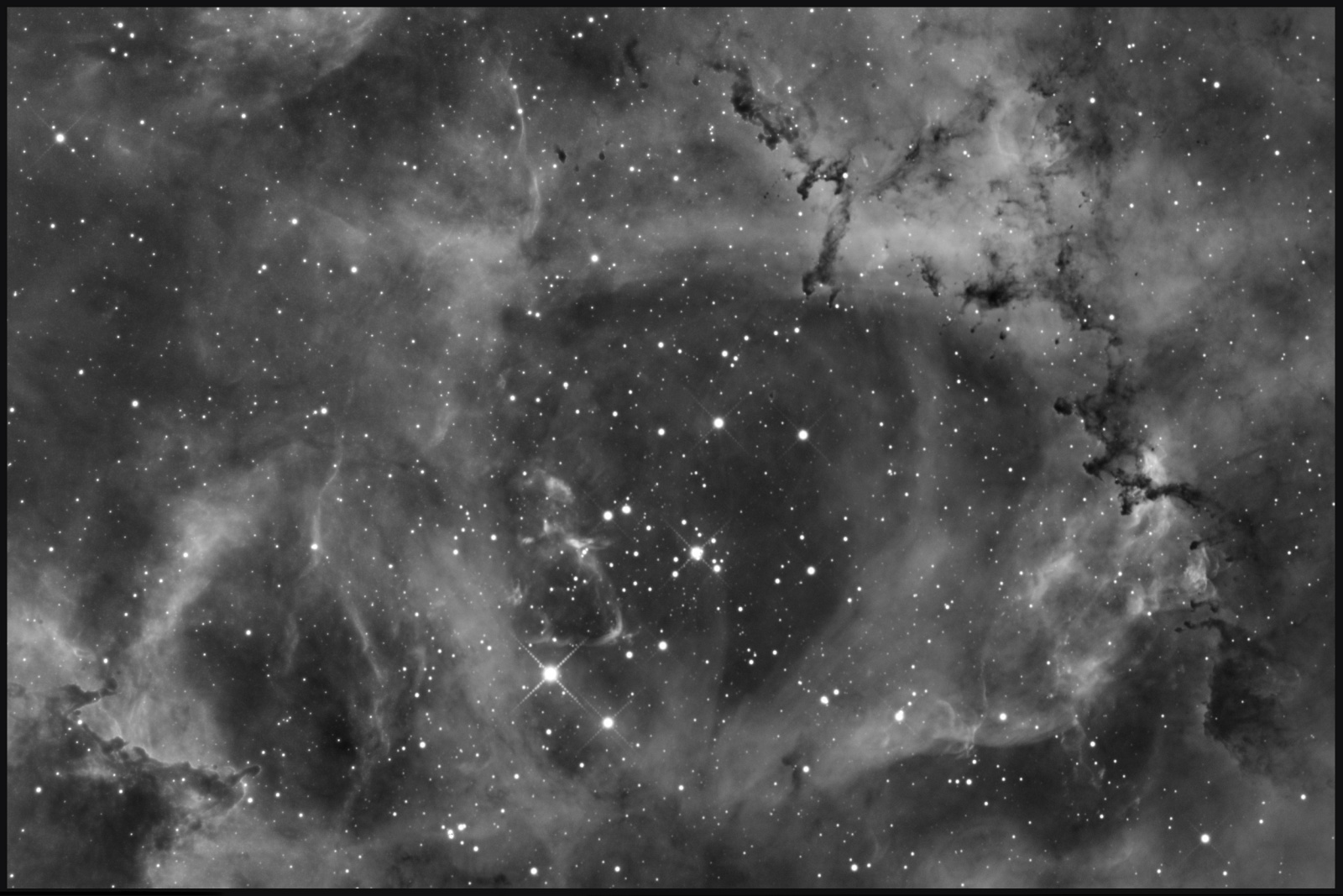 NGC2237-Hax15.jpg