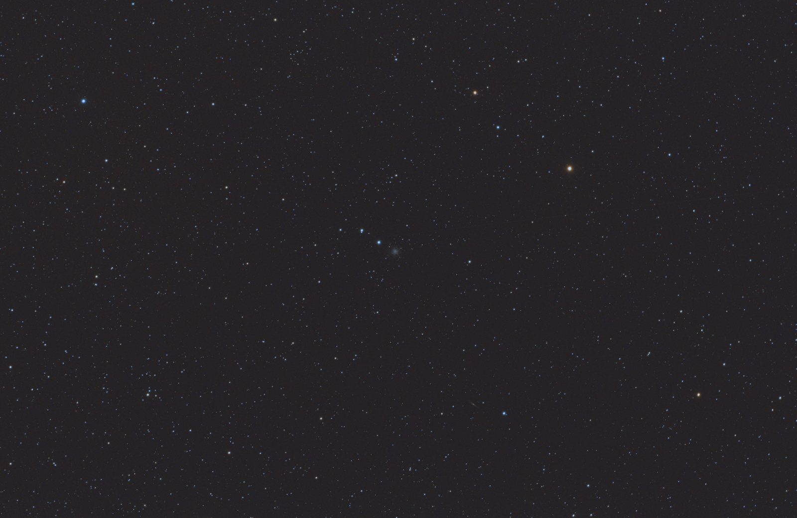 NGC2419_2.jpg