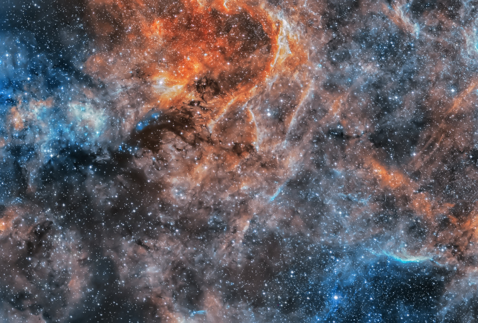 NGC3614_bi_v3.thumb.jpg.65b882137da6c6c975f490c030689010.jpg