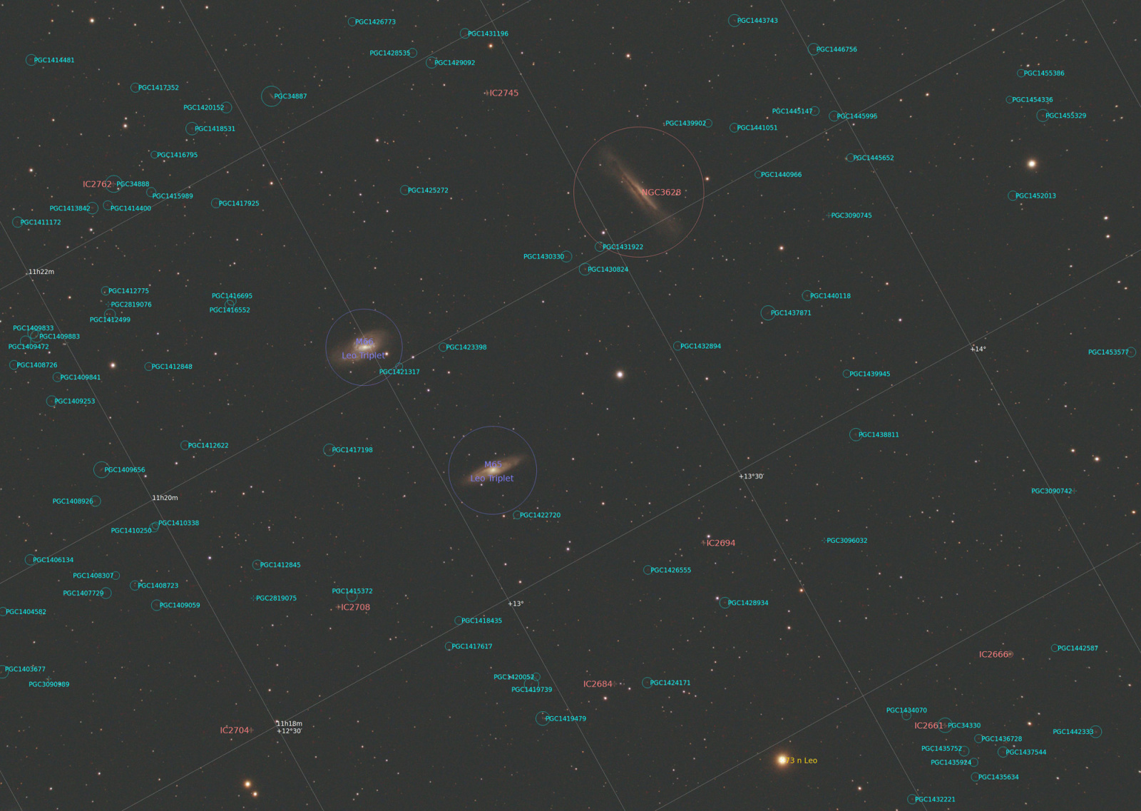 NGC3628_crop_Annotated.jpg