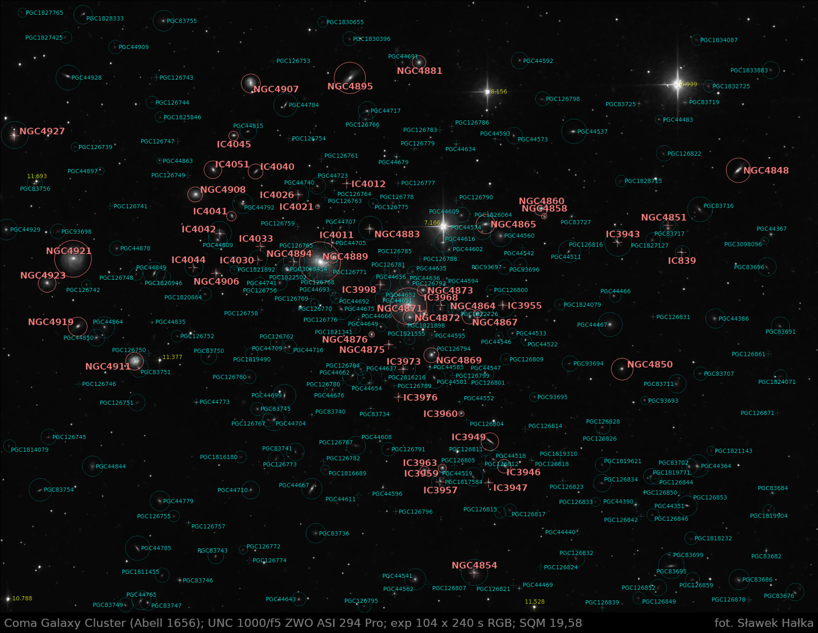 NGC4784_crop_3600_2700_final_resize_2000_1500_grey_Annotated.thumb.jpg.dcfd4f0b16024406ffdaaecb4ca8641b.jpg