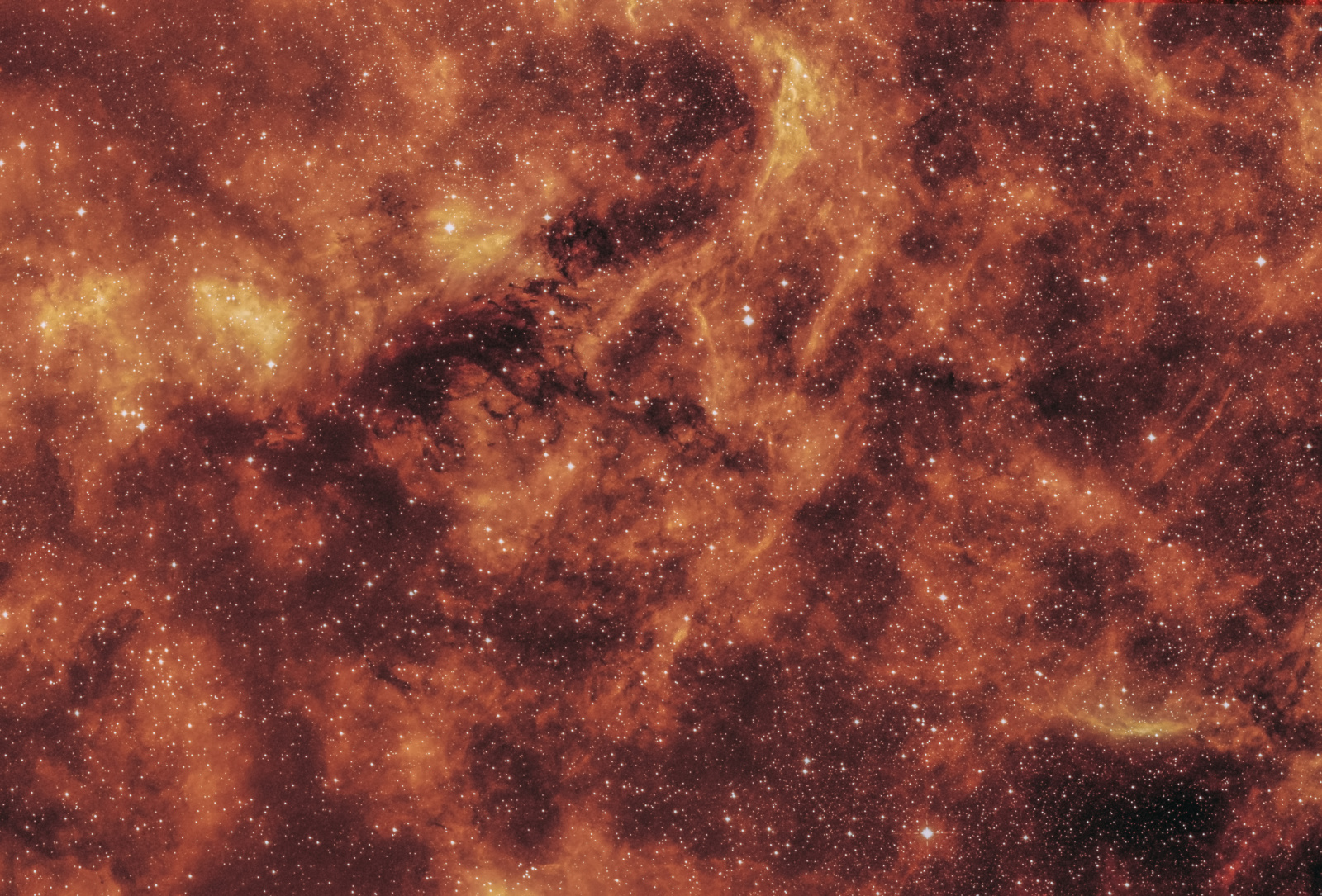 NGC6914BiPotwor.jpg