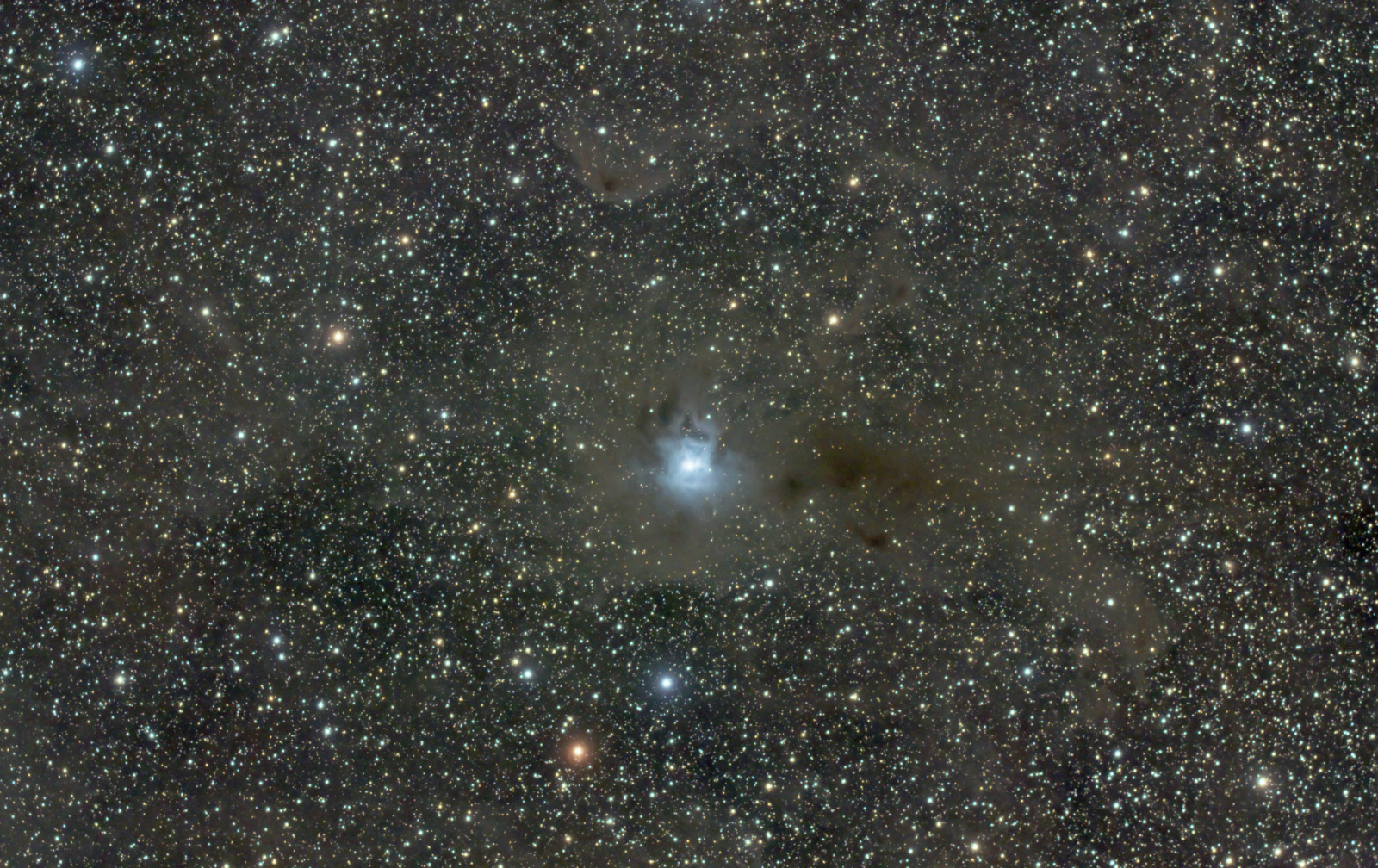 NGC7023-postprocess-2.thumb.jpg.1a536a3b8fdfcc6ddf114e2643572277.jpg