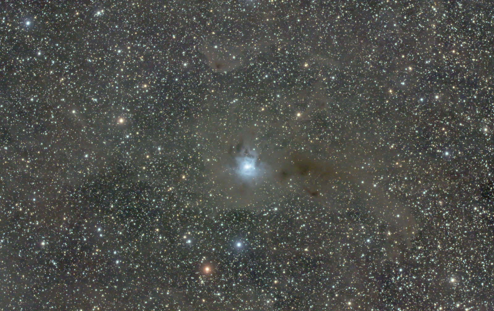 NGC7023-session_1_session_2_session_3-St.thumb.jpg.a1de4b0572efed9a5b479c6a9d8b6b93.jpg