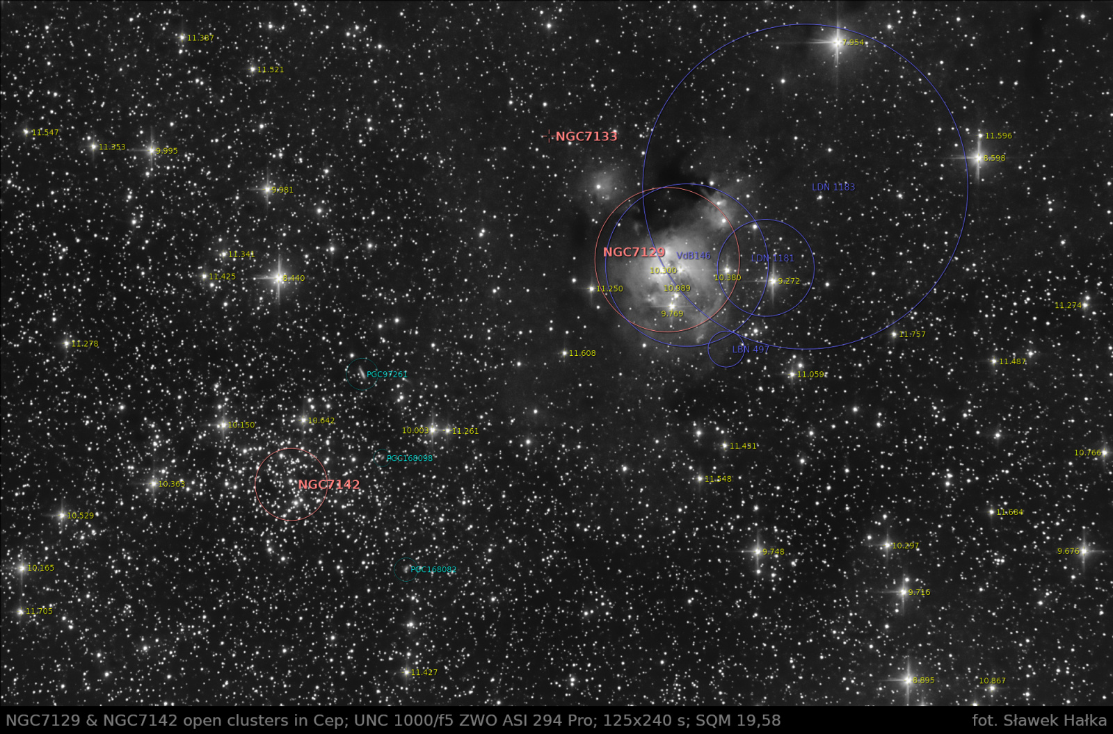 NGC7129_1_crop_3700_2350_final_resize_2000_1270_grey_Annotated.thumb.jpg.5752502fd9ab6735b9b9e011073689e2.jpg