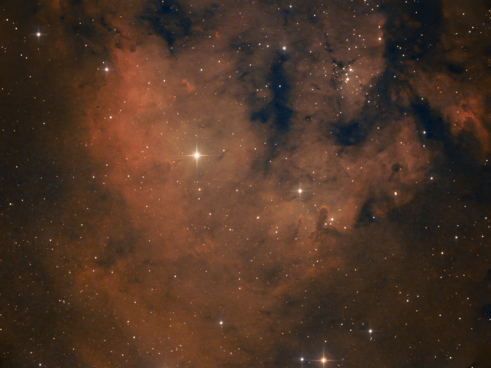 NGC7822_crop_3600_2700_final_resize_2000_1500.thumb.jpg.b81045e922256e9b7a4505beb2d5b6ec.jpg