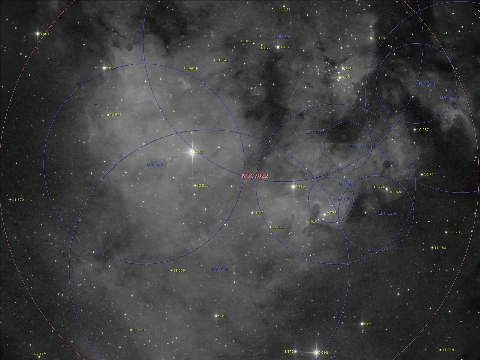 NGC7822_crop_3600_2700_final_resize_2000_1500_grey_Annotated.thumb.jpg.4cddf06a5bd4b149783c5bb0155b3379.jpg