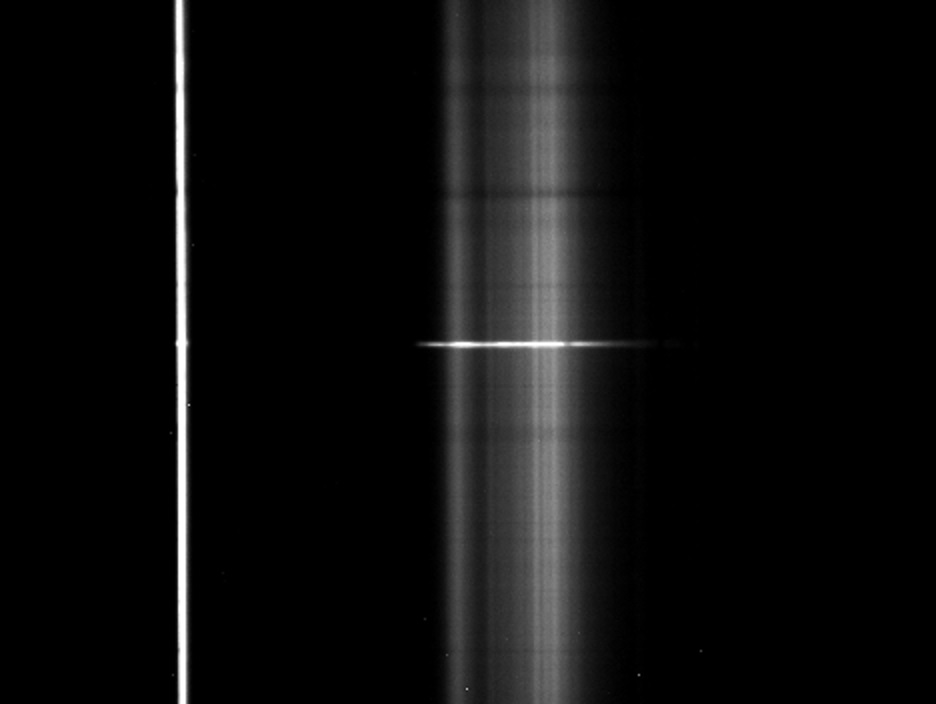 SN2021_spectrum.jpg.66c99caa75f0a6784407c92ed6ebe7fe.jpg