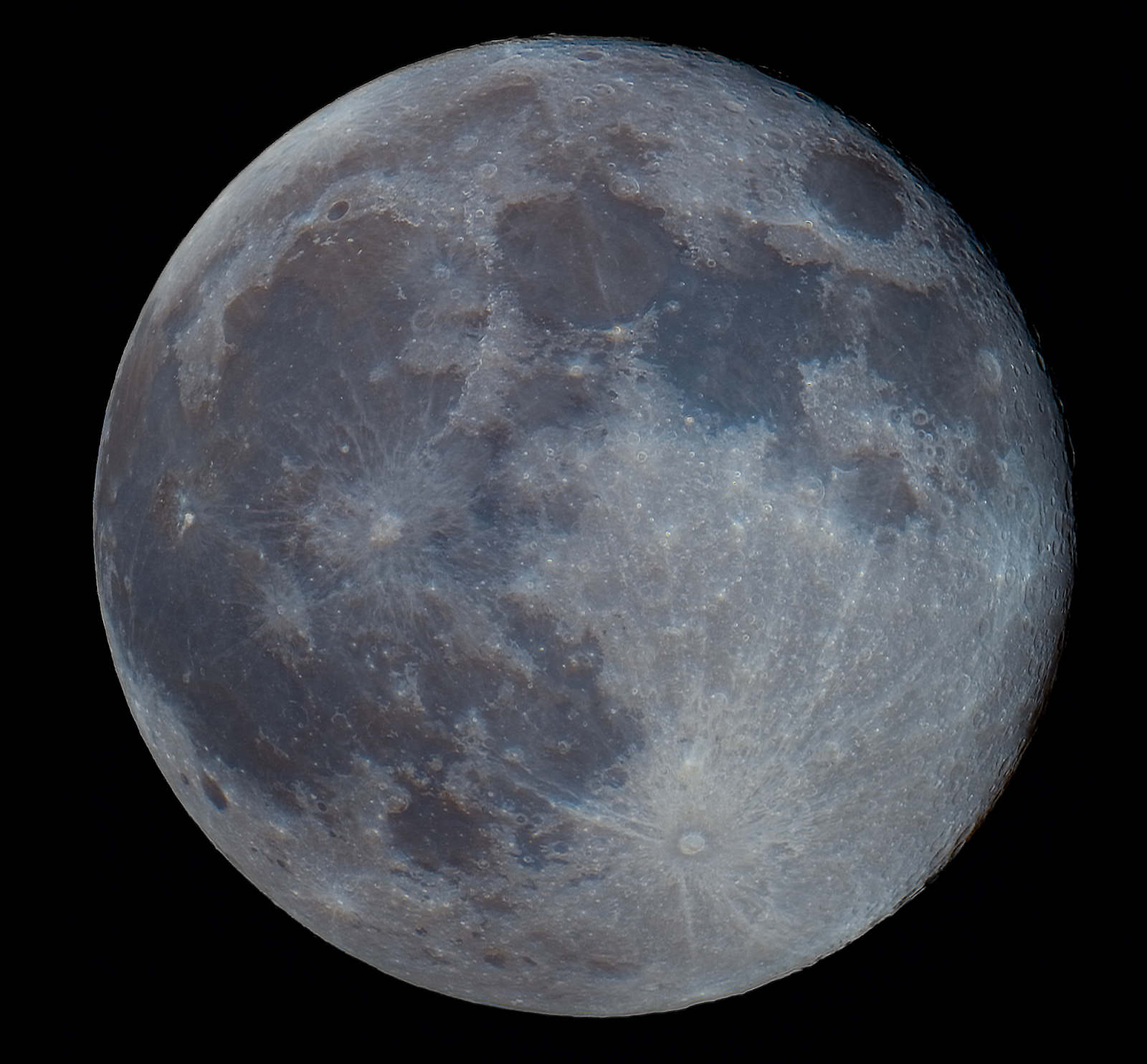 moon-2021-04-2027-50-2.thumb.jpg.242162020e971a14dbc89cb6b6780110.jpg