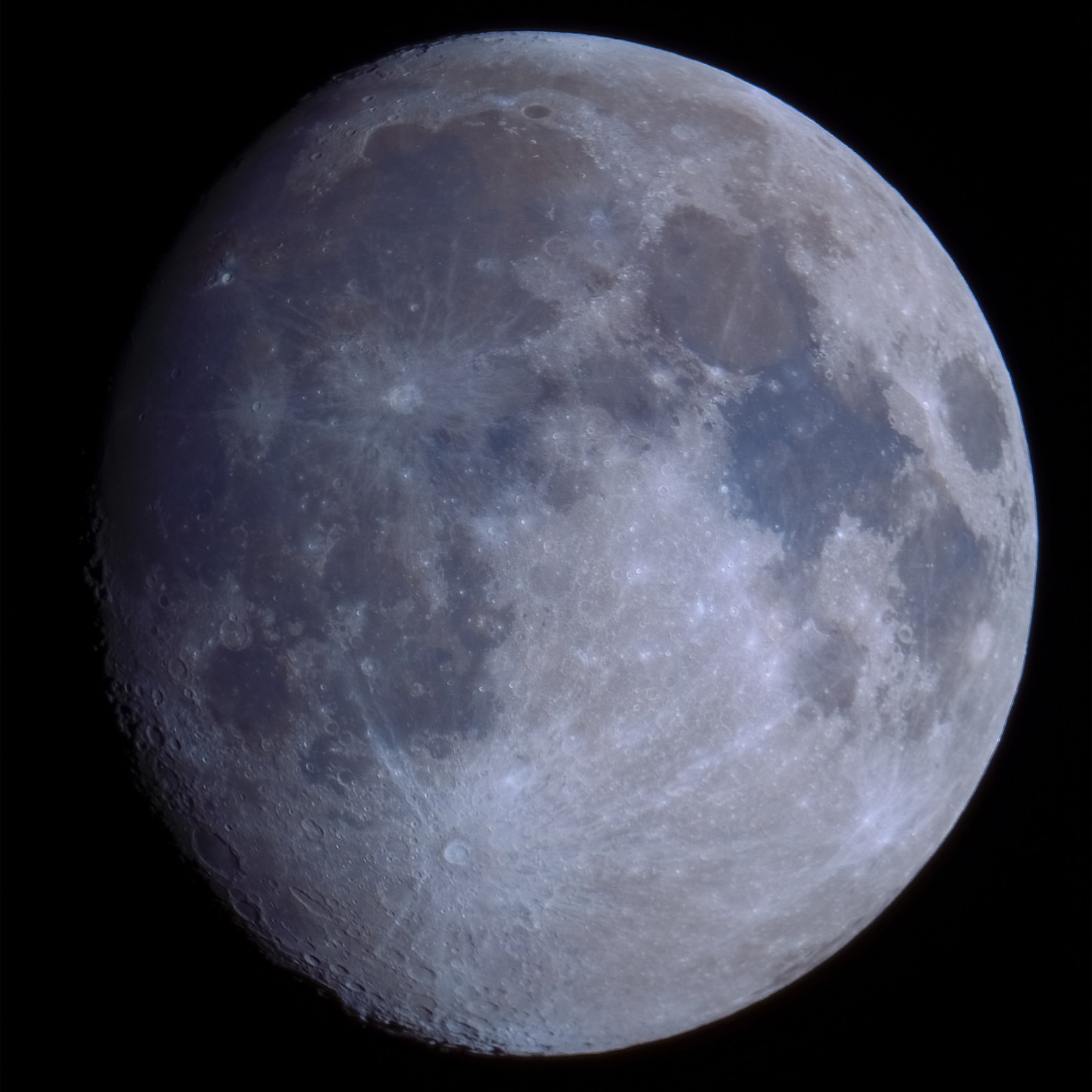 moon-24-04-2021.jpg