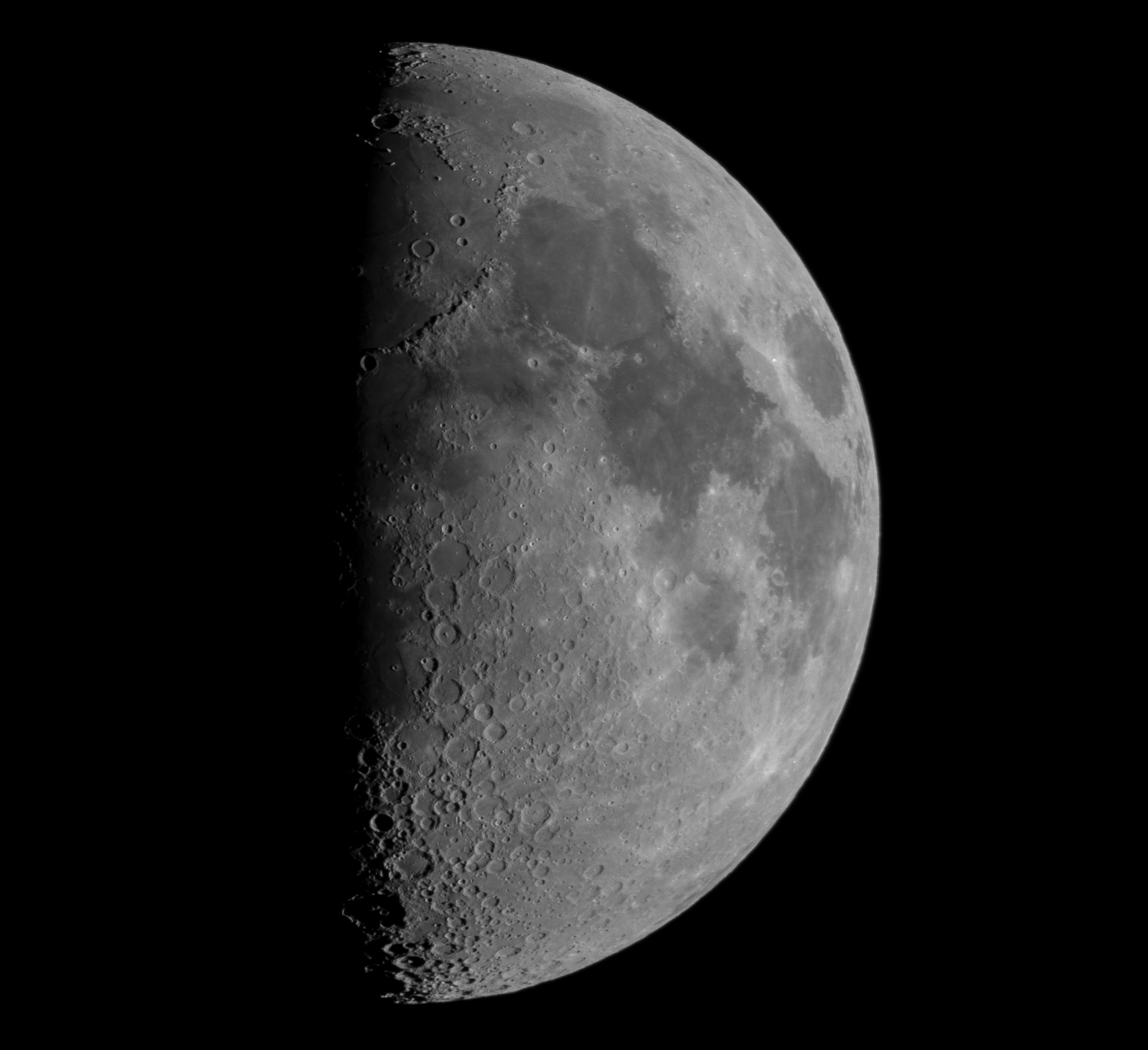 moon-stack-20-04-2020.jpg