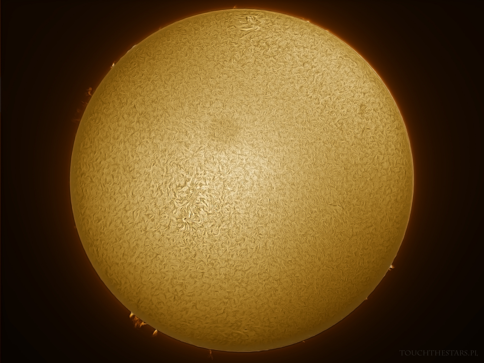sun_3.jpg