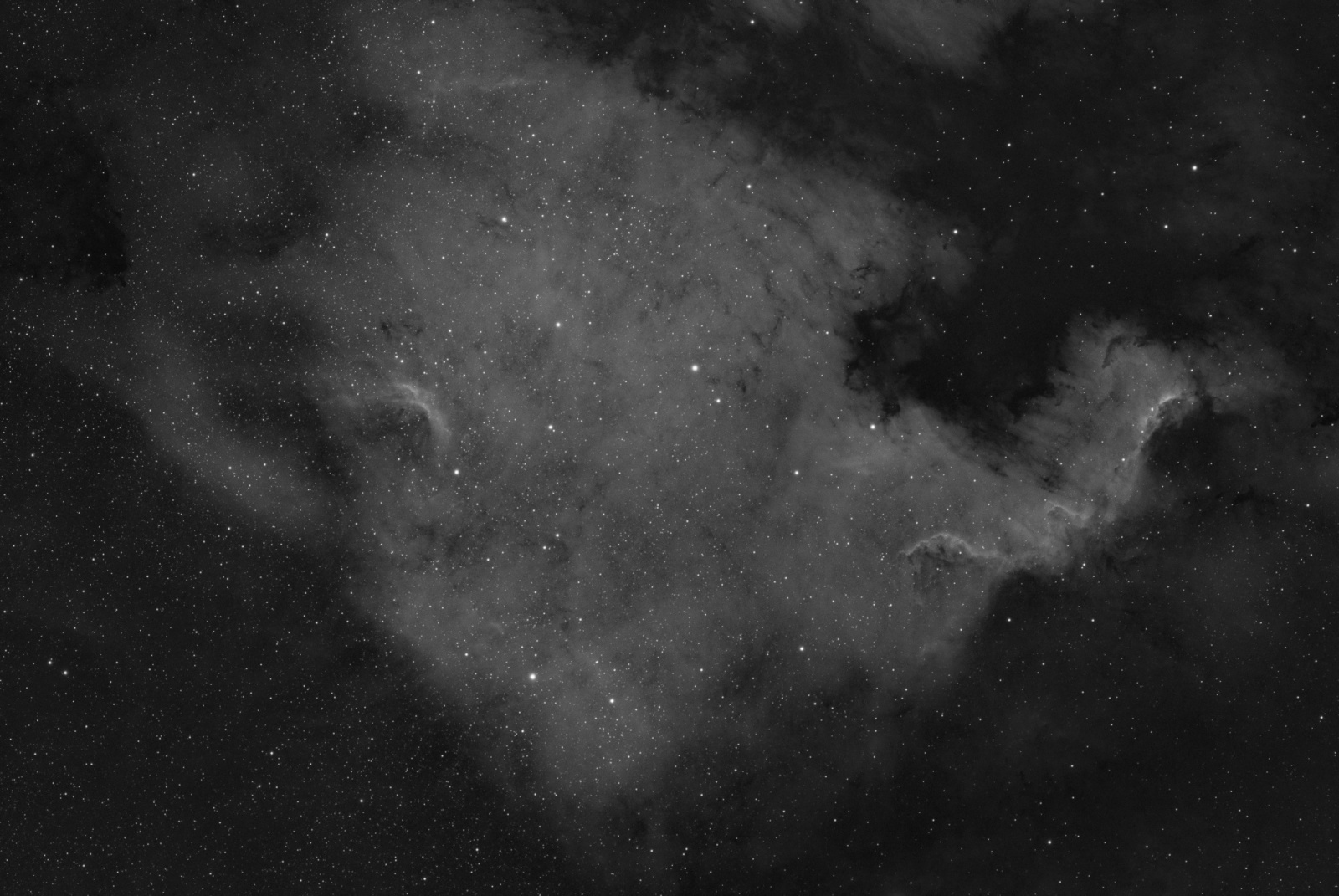 NGC_7000 2.5h.jpg