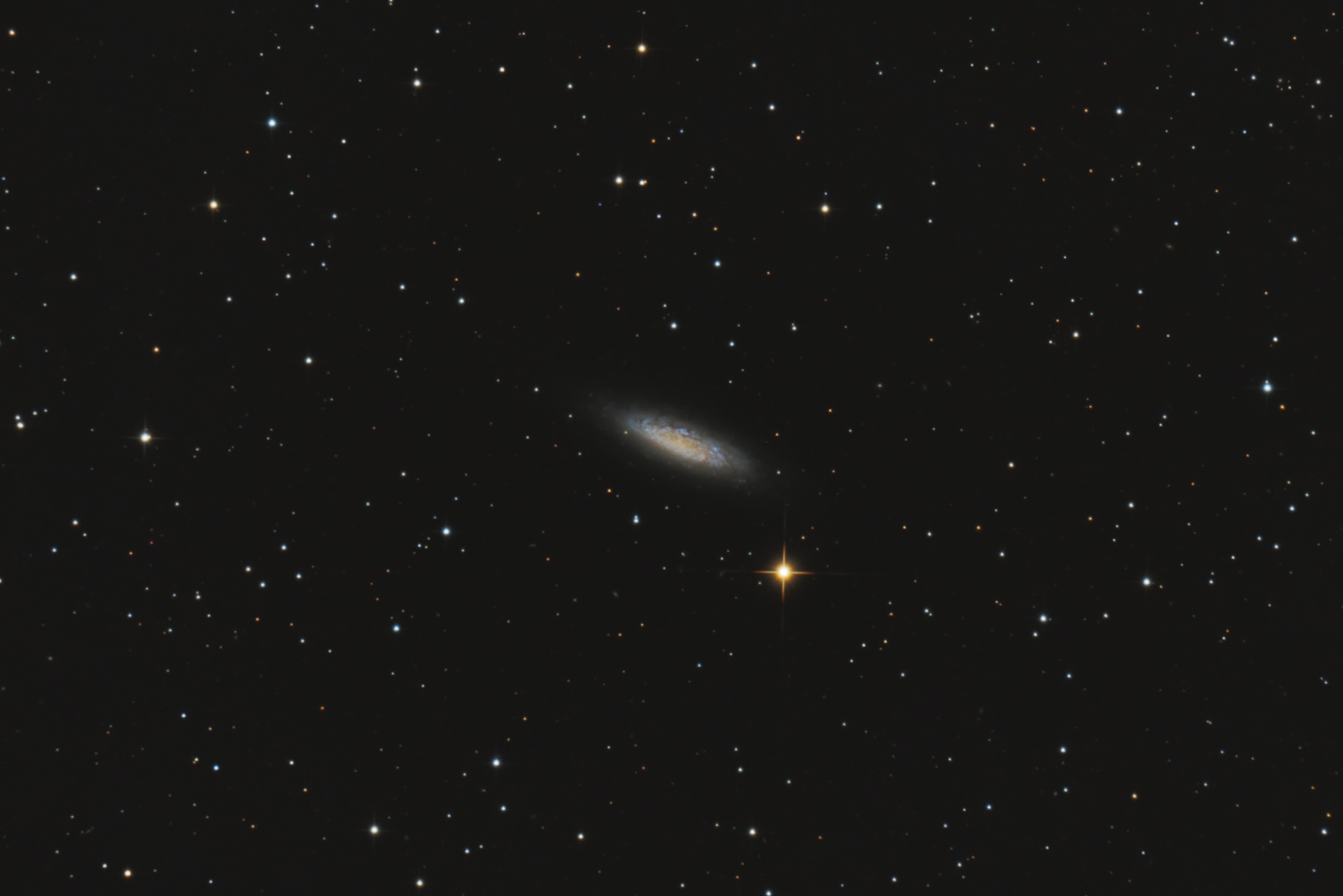 1523687235_NGC6503LostInSpaceJSzymav1.thumb.jpg.7d2c60d8a54d4d1647babf9461fd50d1.jpg