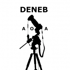 AOA Deneb