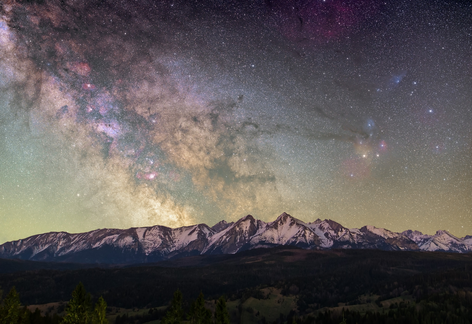 Milky Way 40mm finish.jpg