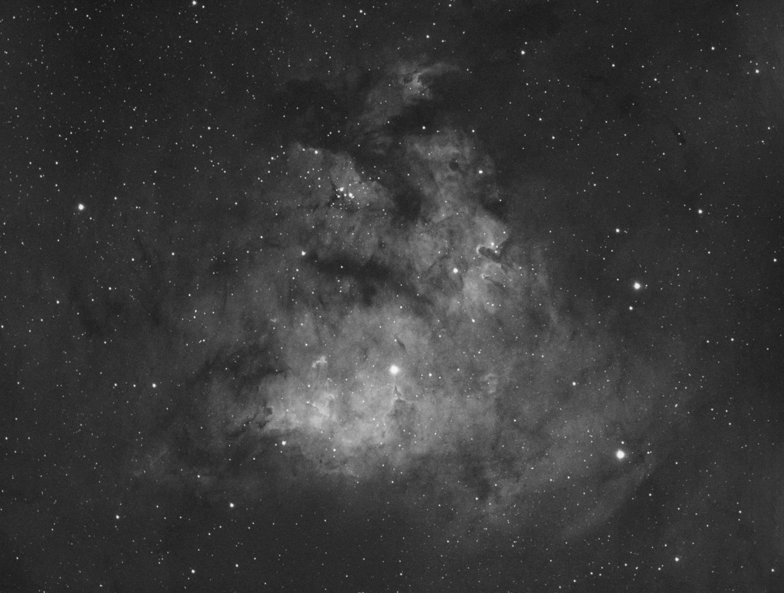 NGC 7822 hst cefeusz_Light1_1200sec_1x1_filter5_Ha_frame lepiej.jpg