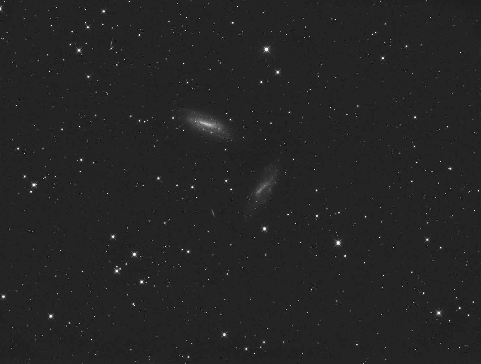 2059158532_NGC672.jpg.0460491069a2e9454daecff022222372.jpg