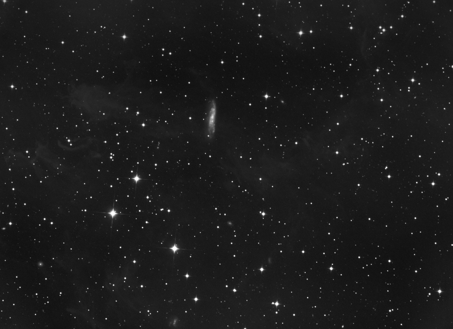 2075208210_NGC7497.jpg.3980b495a12ea559d603ce45d8f5a77b.jpg
